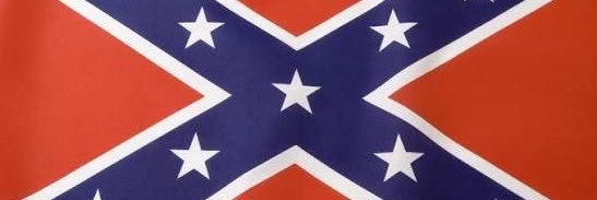 petermiller420's profile banner image