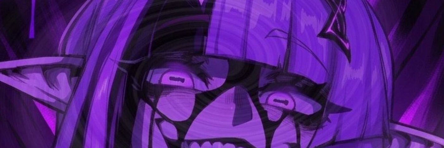 Kronii_Maker021's profile banner image