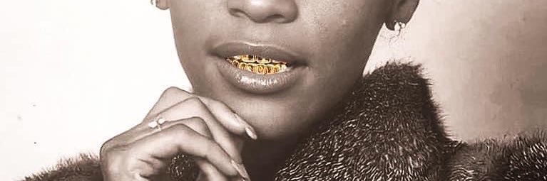 dorianbolden's profile banner image