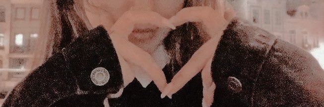 moonlitbimbo's profile banner image