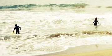 mcagrigungor's profile banner image