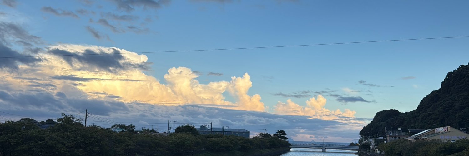 MarveLupa's profile banner image