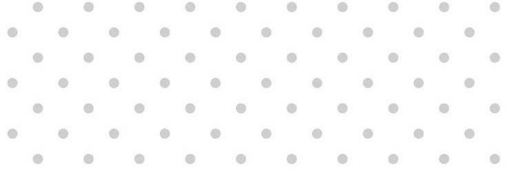 corrtandonos's profile banner image
