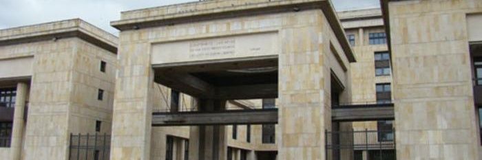 Javier Salazar banner