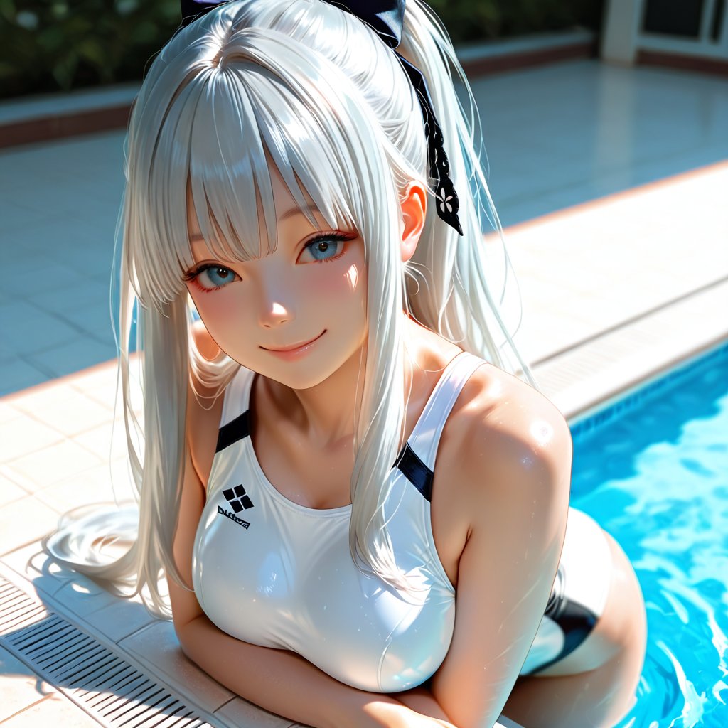 inmitsutsubo's profile banner image