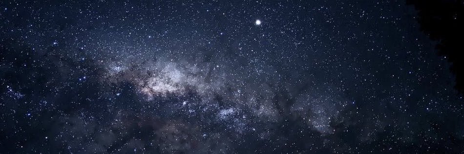 aynatzz's profile banner image