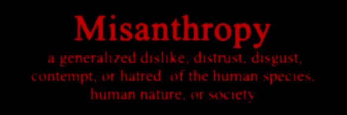 PNWDeathCvlt's profile banner image