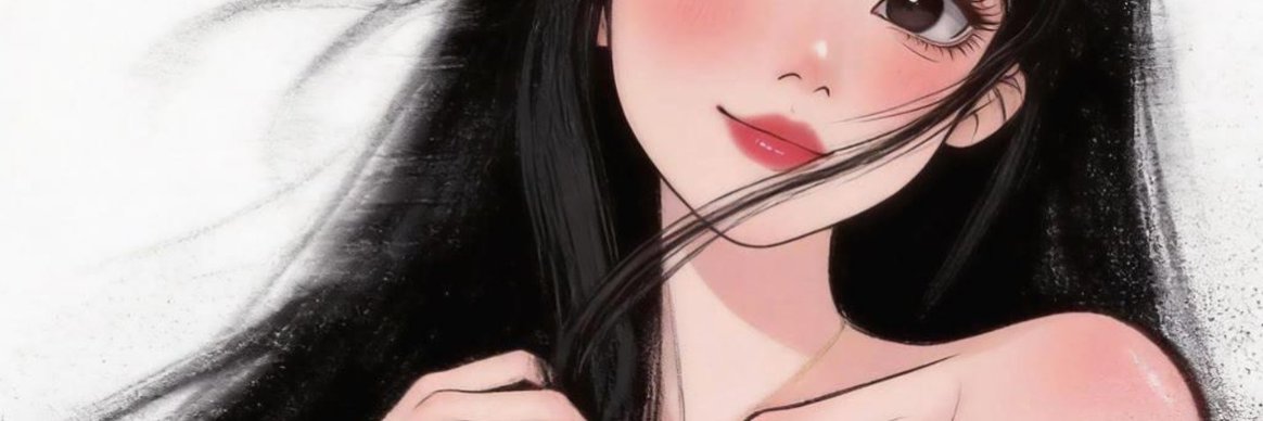 Lavena0's profile banner image