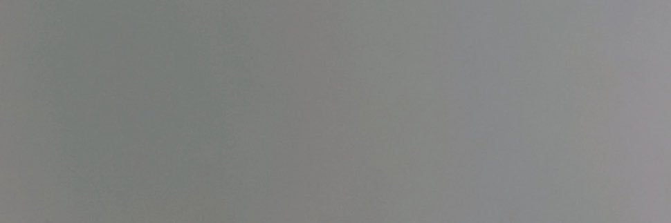 Bolanoshotboy's profile banner image
