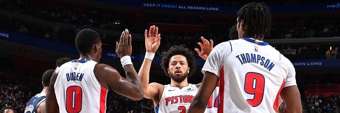 PistonsData's profile banner image