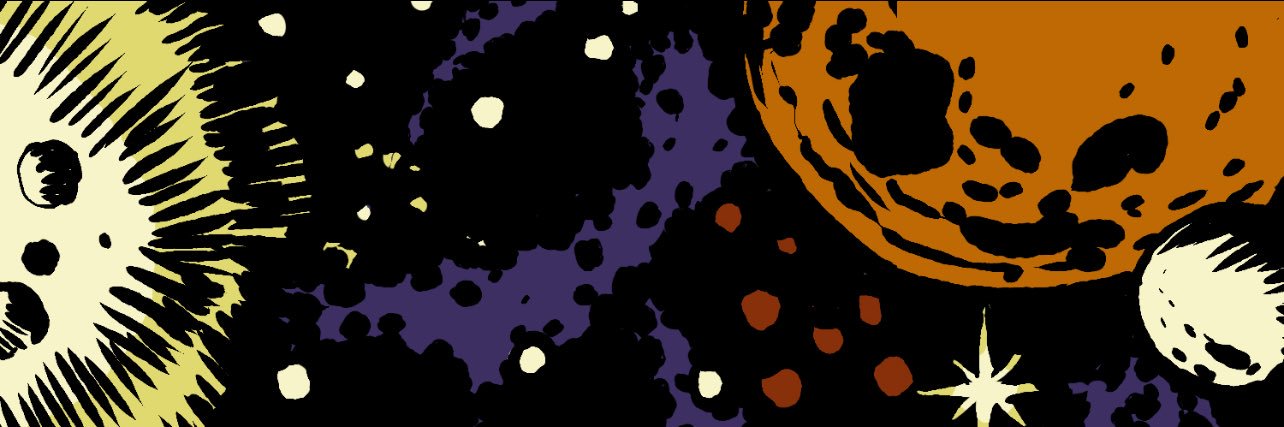 Sloppynoodz's profile banner image