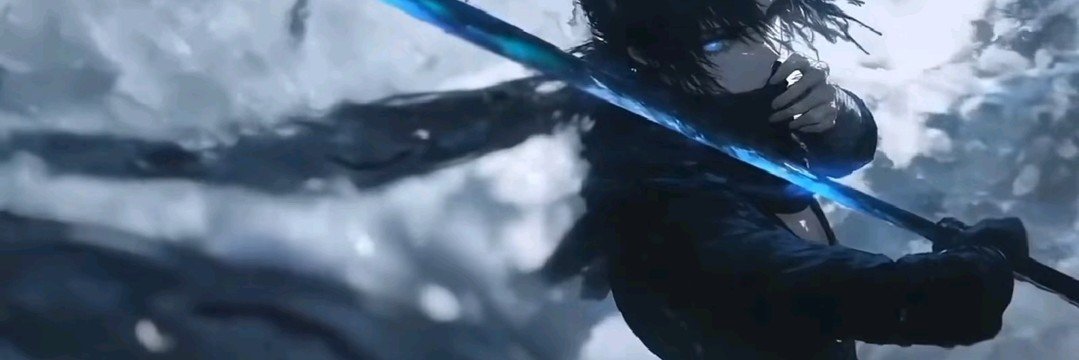 xmnbjro's profile banner image