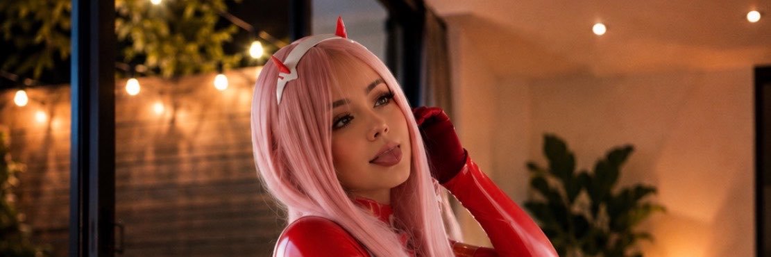 Emilcyax's profile banner image