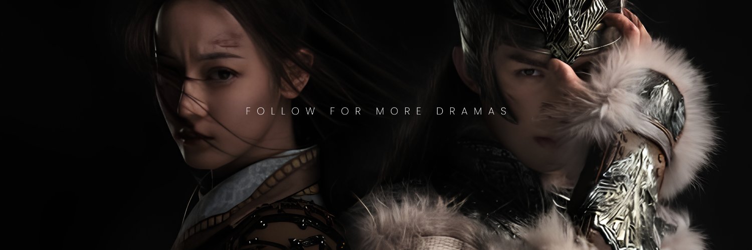 Ciniqjpnm's profile banner image