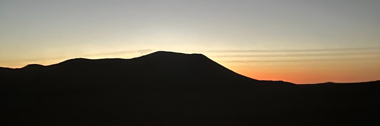 HotShokleet's profile banner image