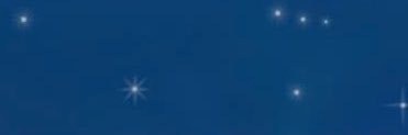 rxsk1n_'s profile banner image