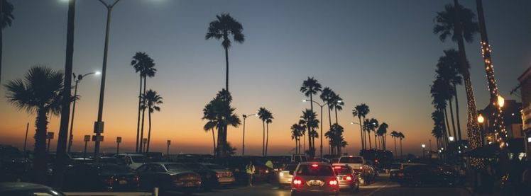 __johnieward's profile banner image
