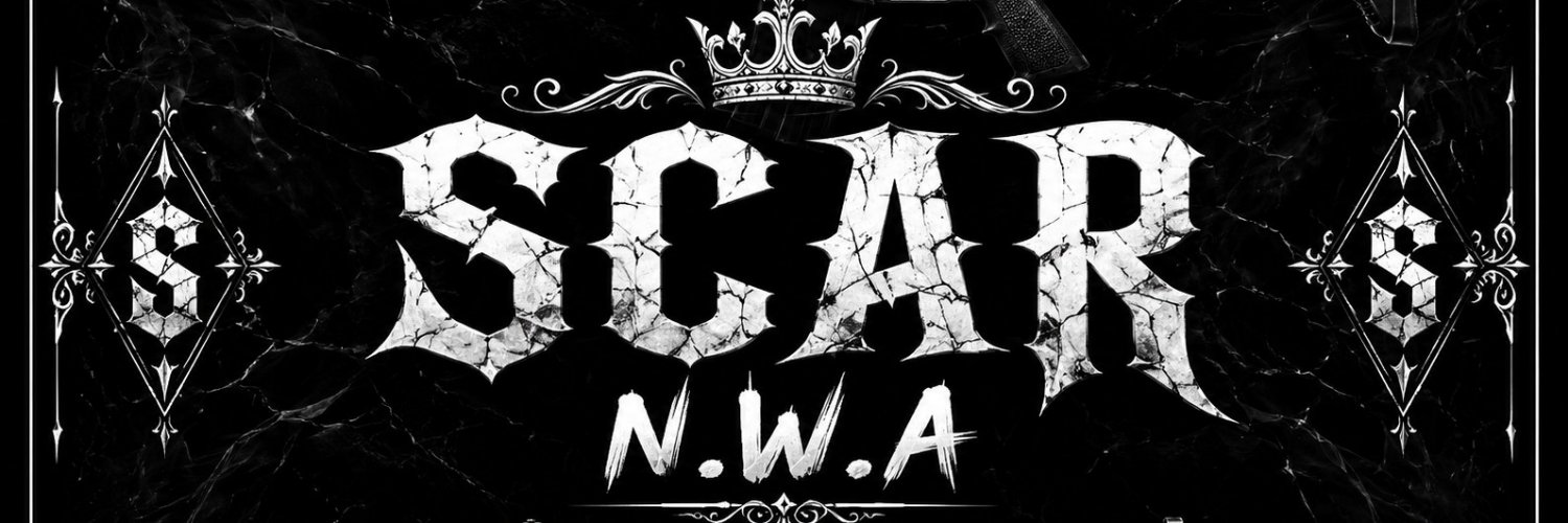 SCAR_ST1's profile banner image