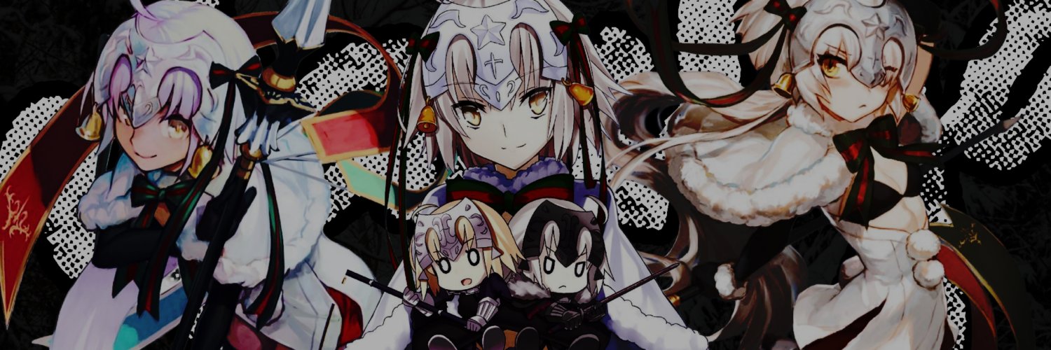 __SantaHxng's profile banner image