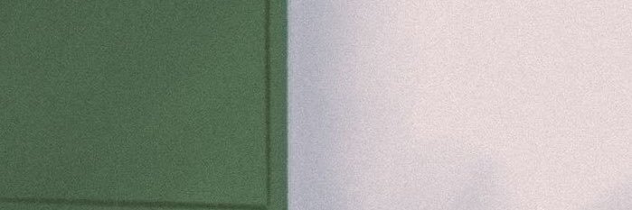 u____im's profile banner image