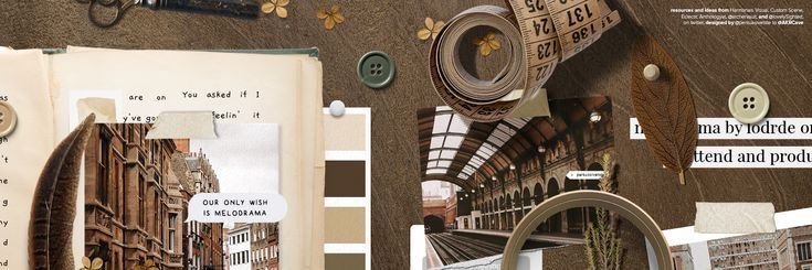 YeonjunnIssue's profile banner image