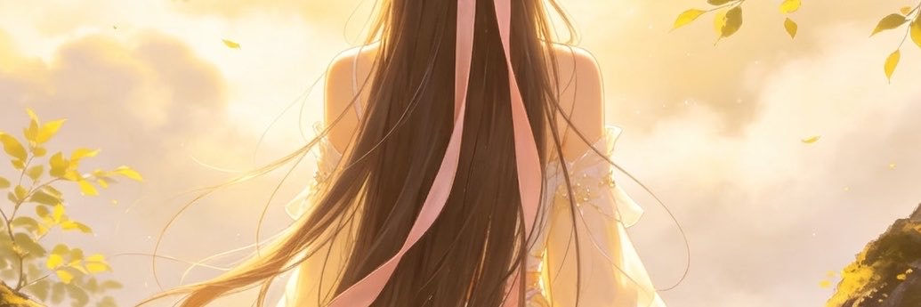 CORDELIALEjgi's profile banner image