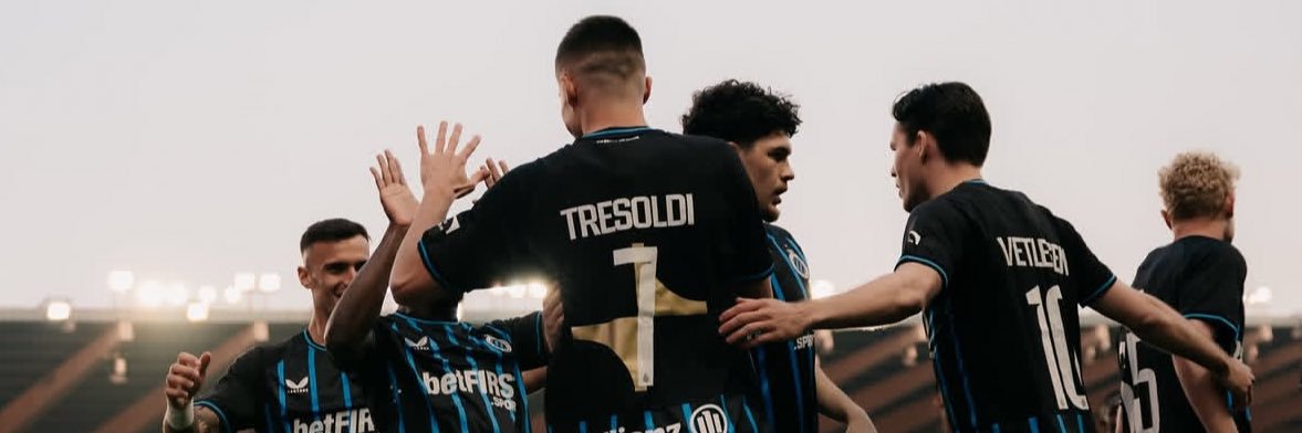 Niktres_7's profile banner image