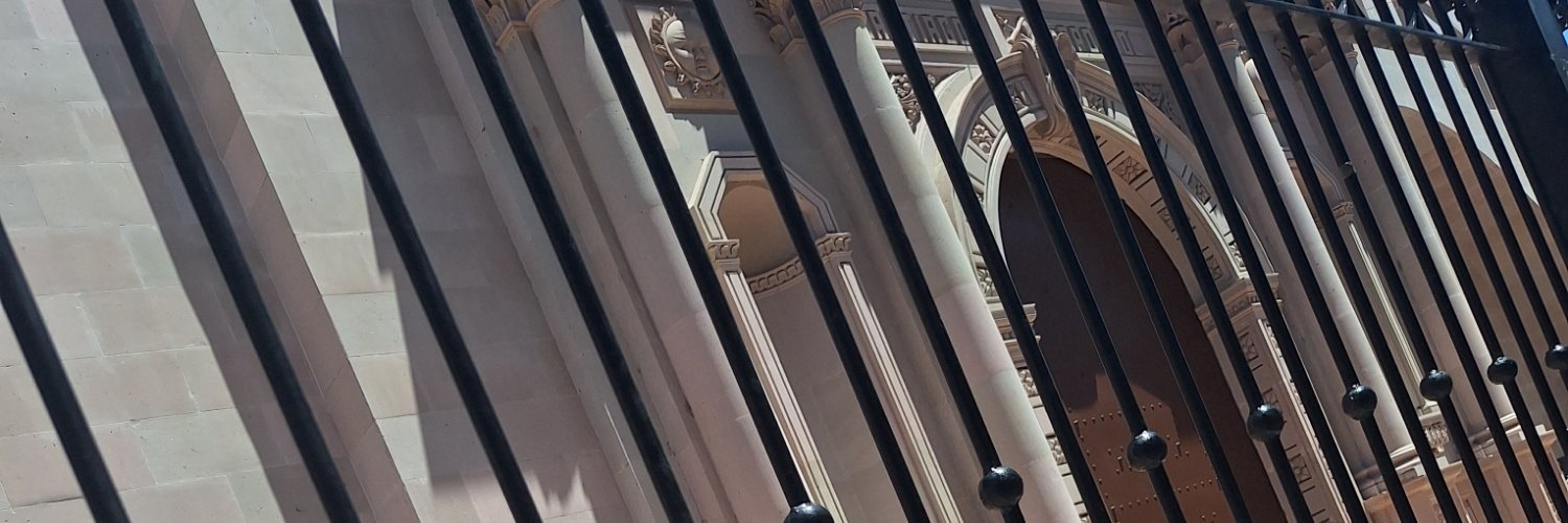 sfay137's profile banner image