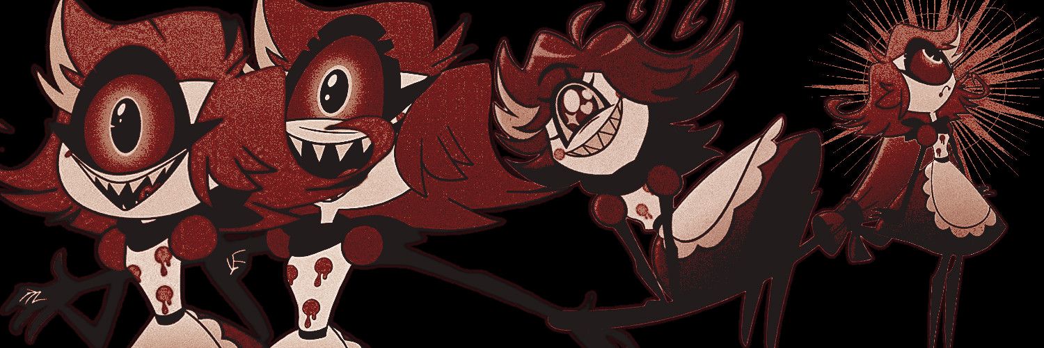 acuscordis's profile banner image