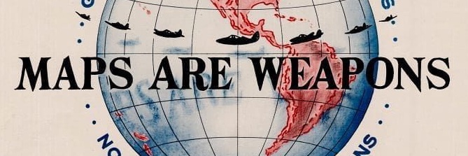 Jeremy Antley banner