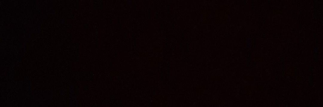 federicobv20's profile banner image