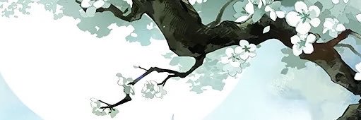 rmoonr07's profile banner image