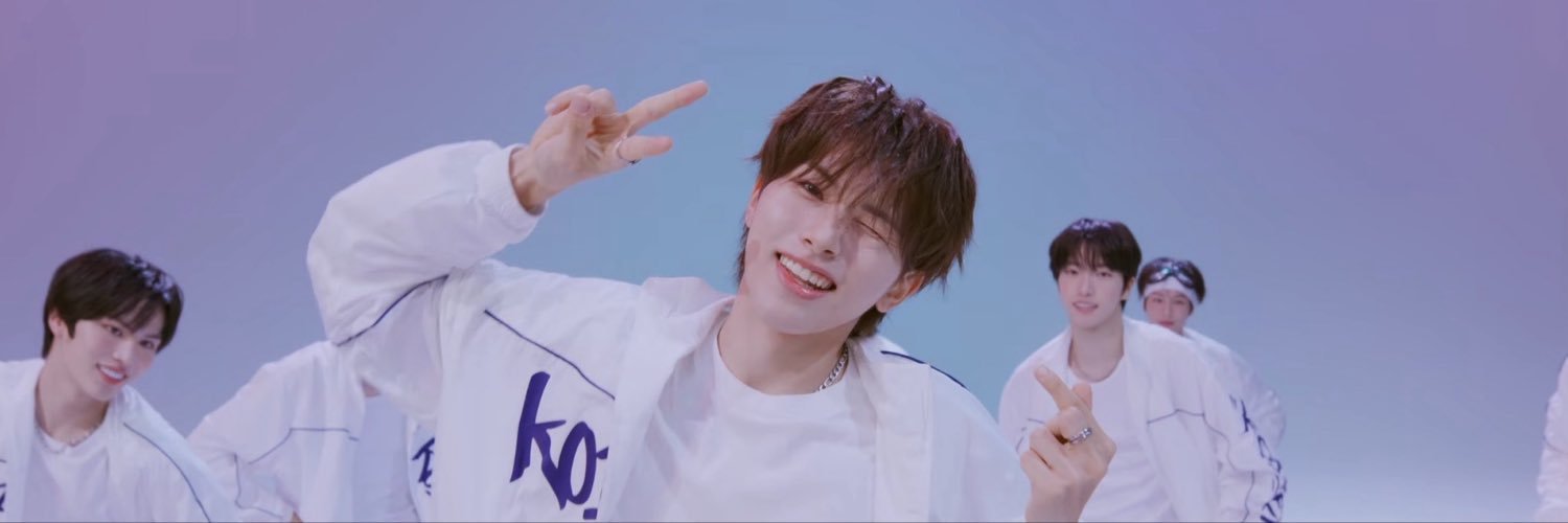_20071224's profile banner image