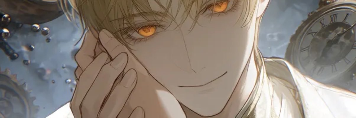 Azp8yd's profile banner image