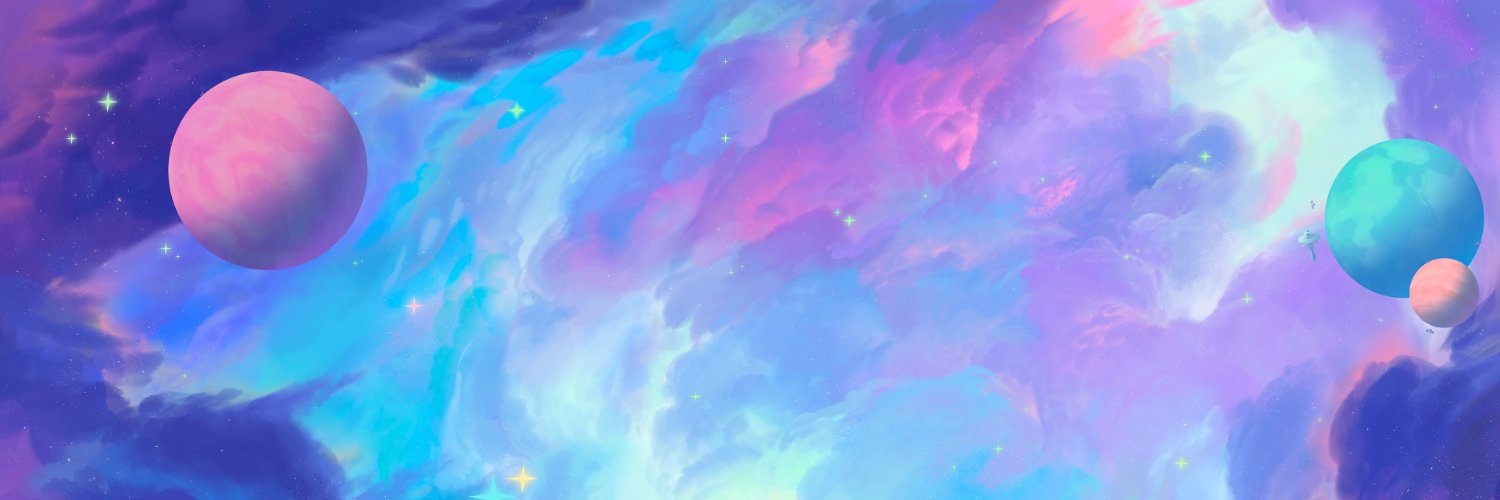 AlanKurtzva's profile banner image