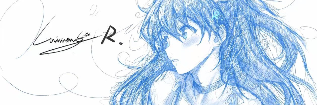 q8snrz's profile banner image