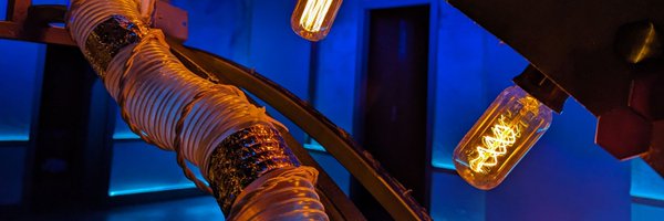 hungerf9 Profile Banner