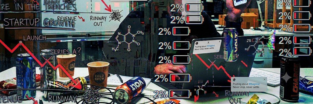 GrindSlop's profile banner image