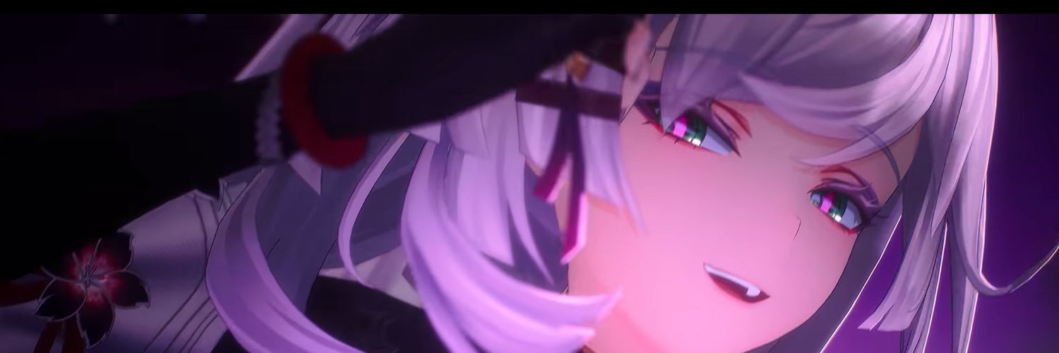 Rhrpvv's profile banner image