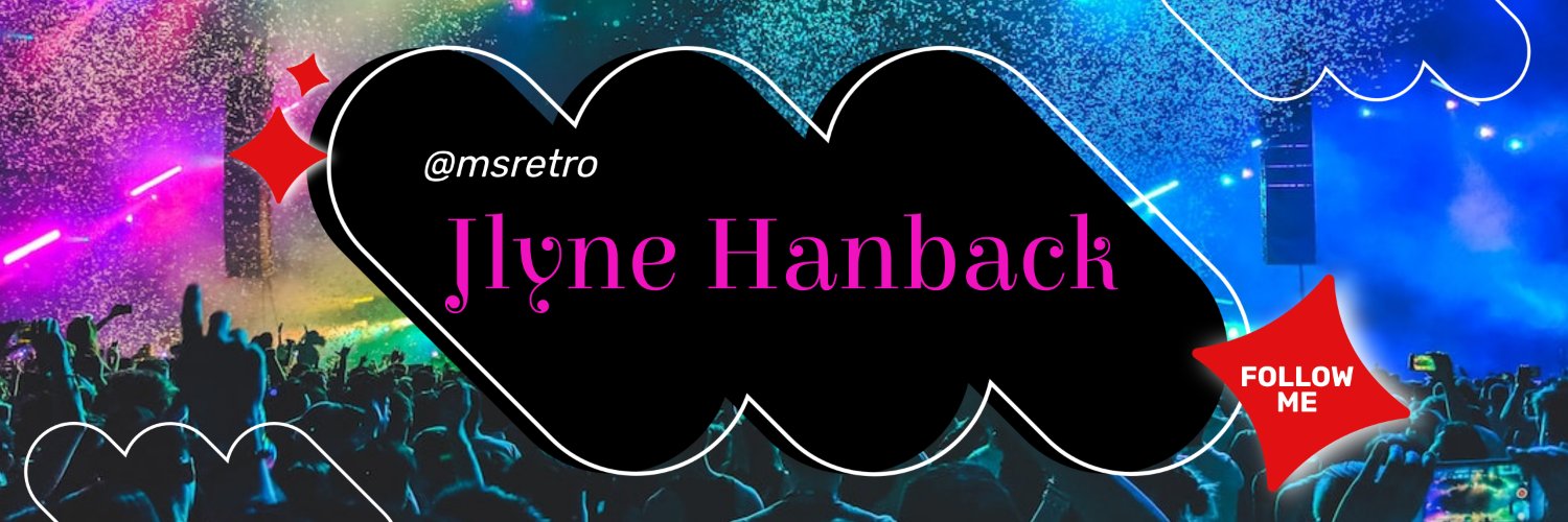 Jlyne Hanback 🏠📷🎵🌽🏈 banner