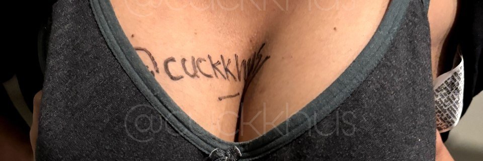 cuckkhuss_'s profile banner image