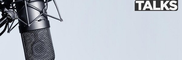 ArleneBynonShow Profile Banner