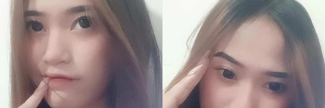 vionestyy's profile banner image