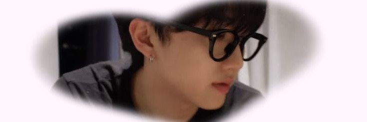 roxbinnie's profile banner image
