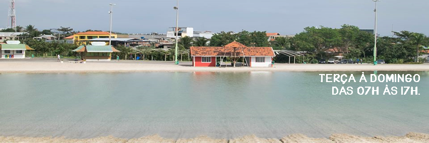 piscinaoSG's profile banner image