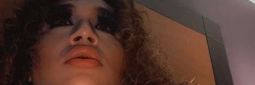 TsMercy69's profile banner image