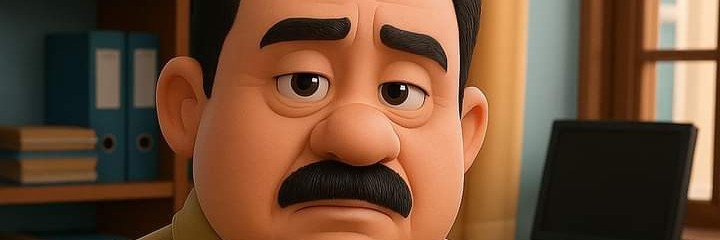 Rozzislwtx's profile banner image