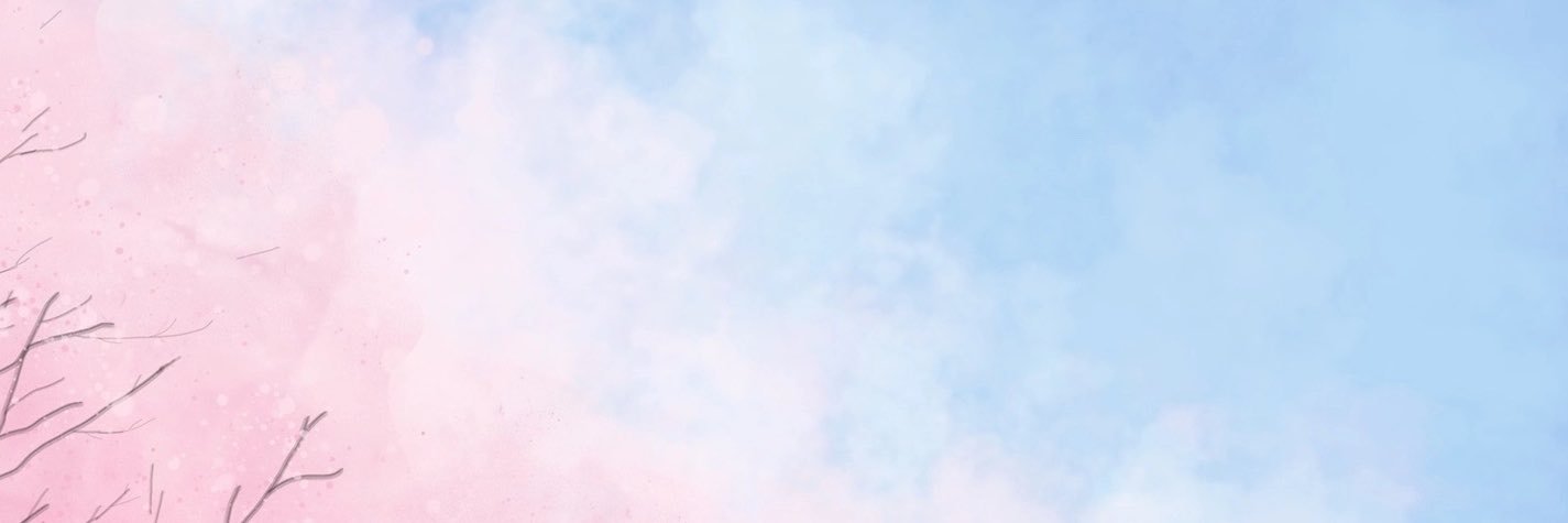 rin_rin_2526's profile banner image