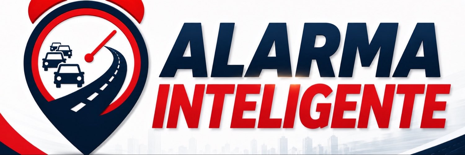 AlarmaTransito's profile banner image