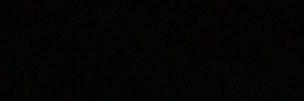 _ttheyluv's profile banner image